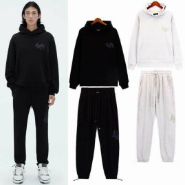 Picture of Amiri SweatSuits _SKUAmiriS-XL5867813026974